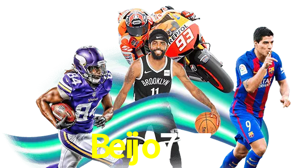 Beijo777