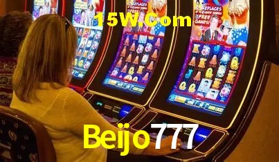 Login Seguro Beijo777