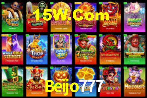 Beijo777.Com