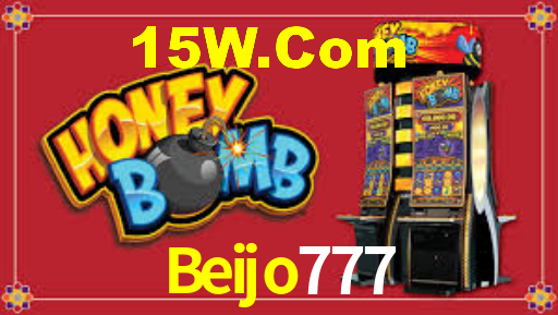 Beijo777