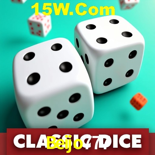 Jogo Spaceman Beijo777