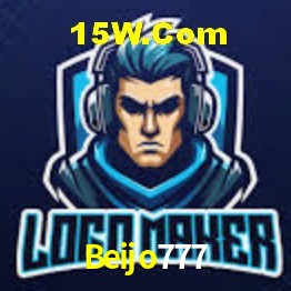 Ofertas Exclusivas Beijo777