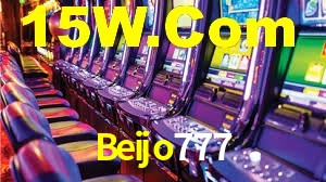 Beijo777,Beijo777.Com