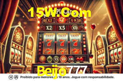 Jogos Exclusivos Beijo777