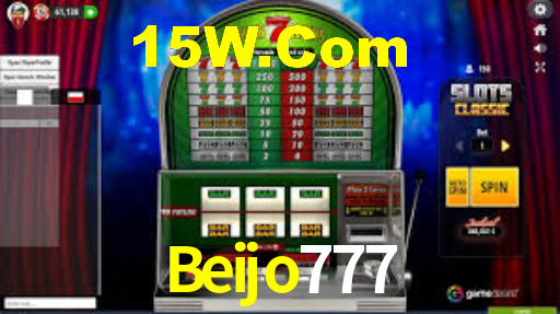 Beijo777,Beijo777.Com