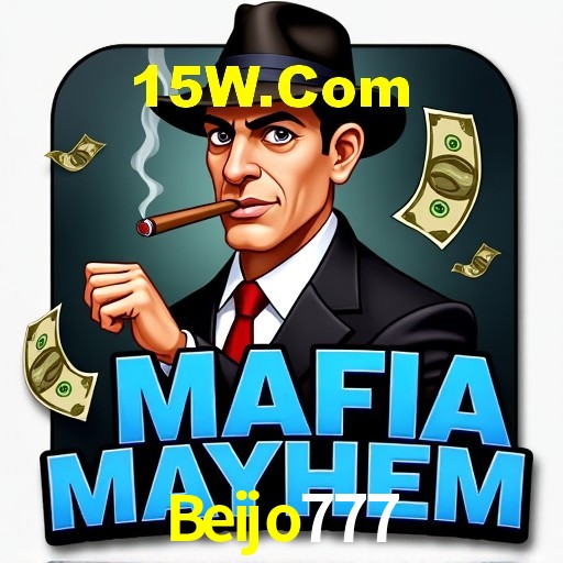 Experiência VIP Beijo777