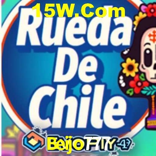 Bônus Diários Beijo777
