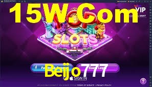 Beijo777,Beijo777.Com