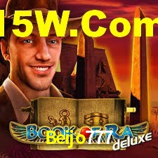 Beijo777: Jogos de Caça-Níqueis-Altas Recompensas, Roleta-Velocidade, Blackjack-Desafios Máximos
