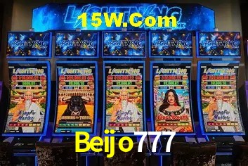 Segurança 2FA Beijo777