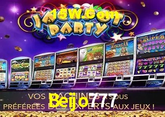 Casino Ao Vivo Beijo777