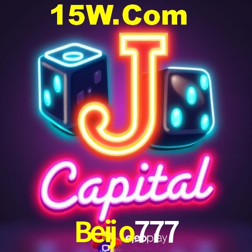 A Revolução dos Aplicativos de Jogos no Beijo777