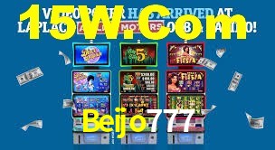 Programa VIP Beijo777