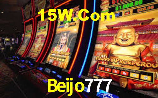 Beijo777: A Experiência de Casino com Jogos de Mesa ao Vivo