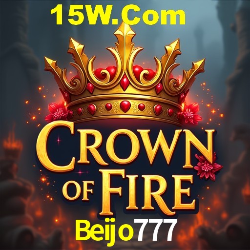 Desvendando o Mundo dos Jogos Virtuais na Beijo777