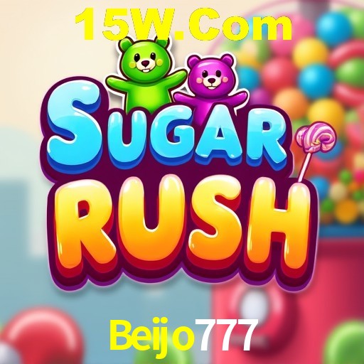 Estatísticas Crash Games Beijo777