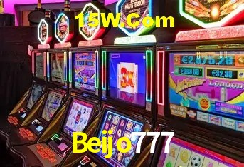 Benefícios da Conta Beijo777