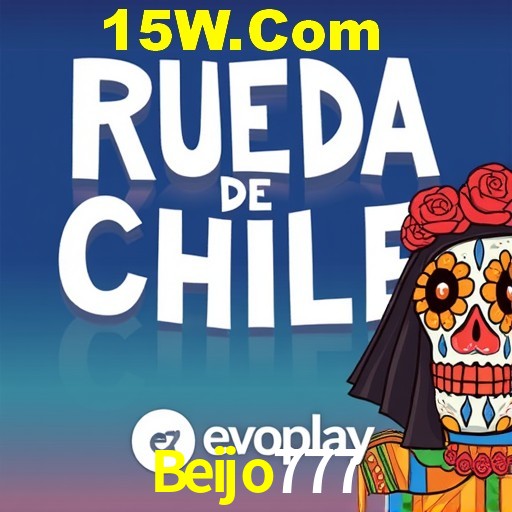 A Revolução dos Aplicativos de Jogos no Beijo777