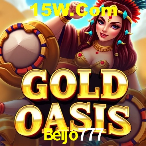 Jogos Exclusivos Beijo777