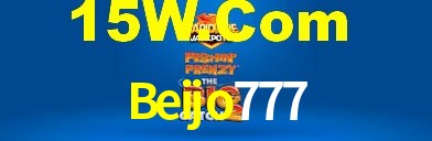 Beijo777