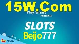 Beijo777,Beijo777.Com