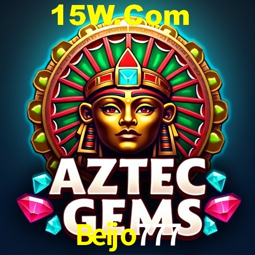 Desvendando o Mundo dos Jogos Virtuais na Beijo777