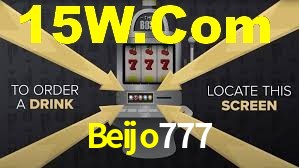 Bônus Diários Beijo777