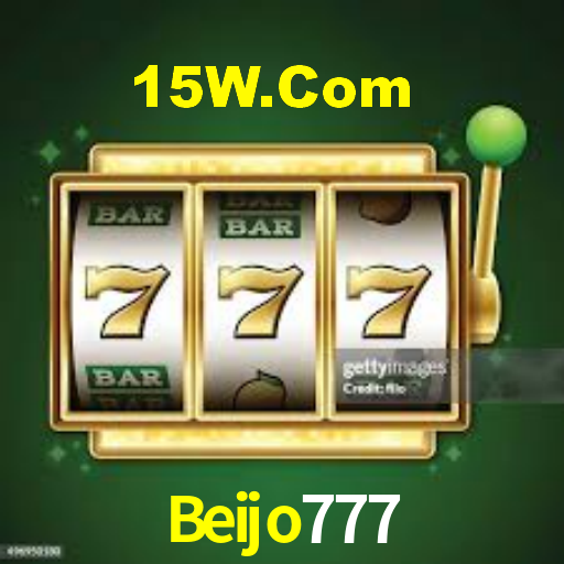Beijo777,Beijo777.Com