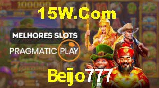 Beijo777.Com