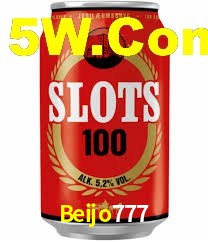 Beijo777