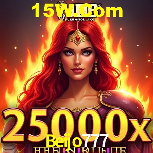 Jogo Spaceman Beijo777