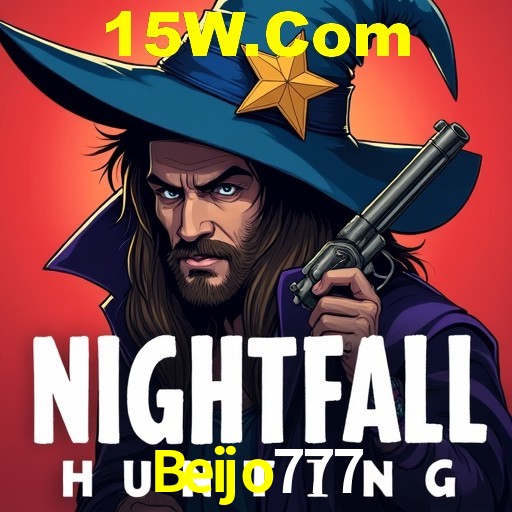 Desvendando o Mundo dos Jogos Virtuais na Beijo777
