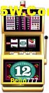 Casino Ao Vivo Beijo777