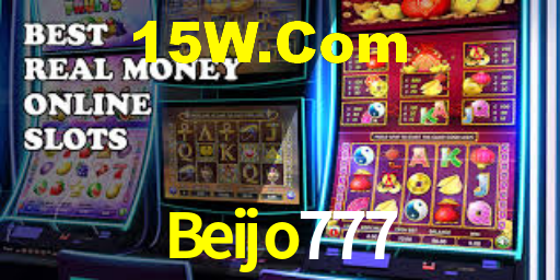 Beijo777,Beijo777.Com