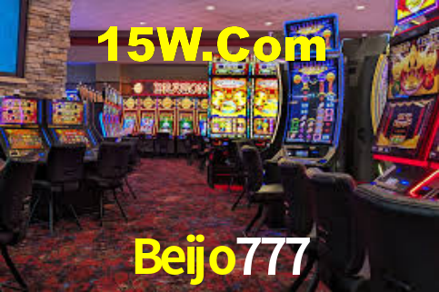 Beijo777,Beijo777.Com