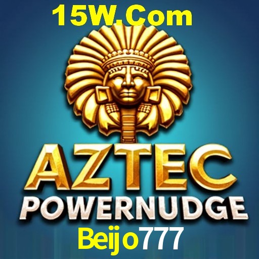 Desvendando o Mundo dos Jogos Virtuais na Beijo777