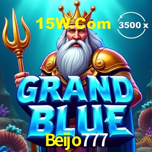 Recursos de Bônus Beijo777