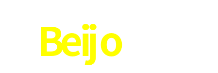 Beijo777
